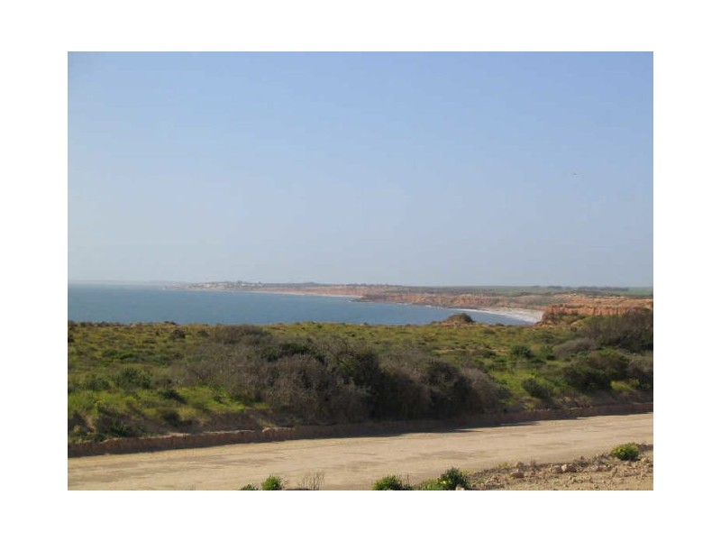 Lot 30 Ocean Parade, Balgowan SA 5573