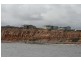 Lot 30 Ocean Parade, Balgowan SA 5573
