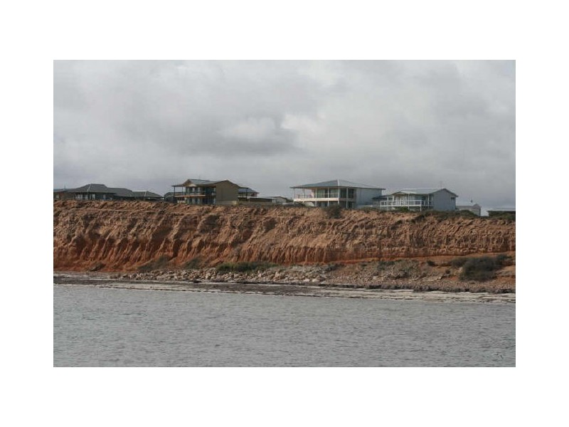 Lot 30 Ocean Parade, Balgowan SA 5573