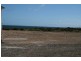 Lot 30 Ocean Parade, Balgowan SA 5573
