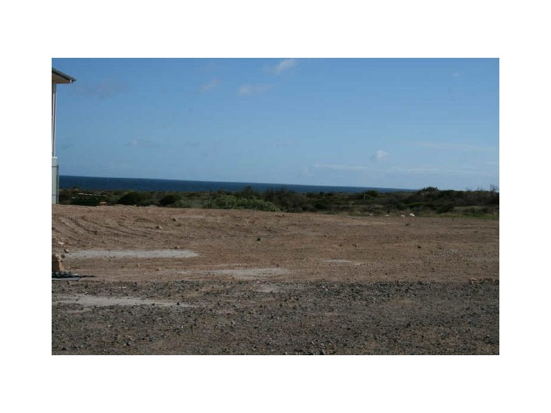 Lot 30 Ocean Parade, Balgowan SA 5573