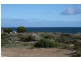 Lot 30 Ocean Parade, Balgowan SA 5573