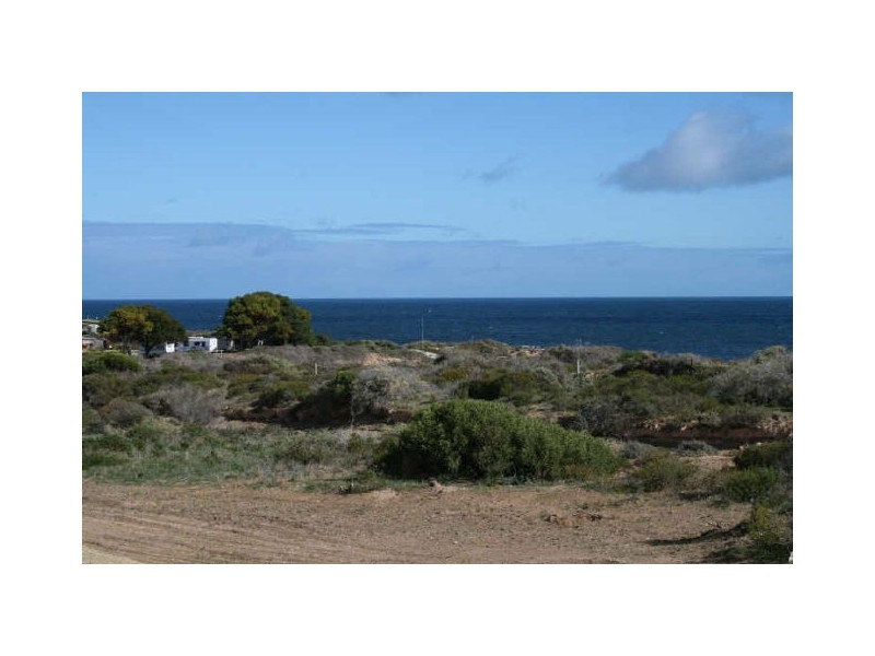 Lot 30 Ocean Parade, Balgowan SA 5573