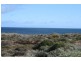 Lot 30 Ocean Parade, Balgowan SA 5573