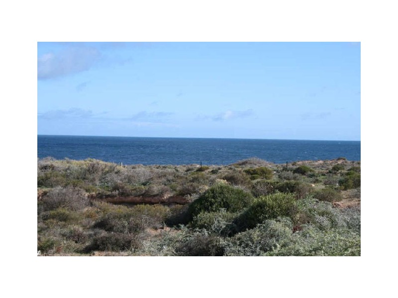 Lot 30 Ocean Parade, Balgowan SA 5573