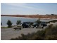 Lot 30 Ocean Parade, Balgowan SA 5573
