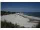 Lot 30 Ocean Parade, Balgowan SA 5573