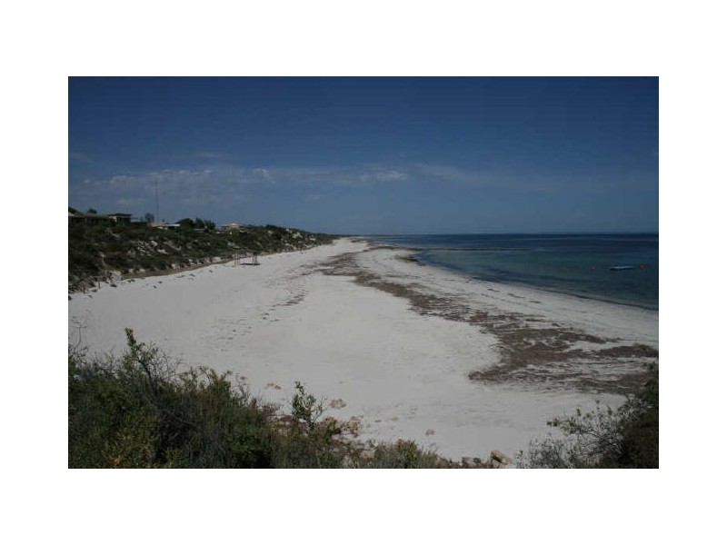 Lot 30 Ocean Parade, Balgowan SA 5573