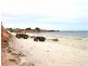 Lot 30 Ocean Parade, Balgowan SA 5573