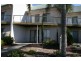 3/6-8 Rowe Terrace, Ardrossan SA 5571