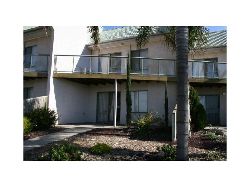 3/6-8 Rowe Terrace, Ardrossan SA 5571
