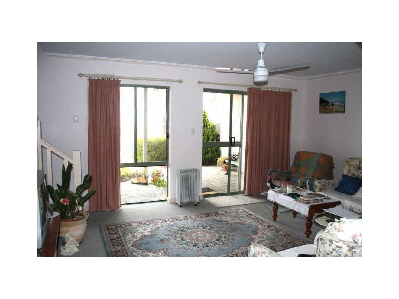 3/6-8 Rowe Terrace, Ardrossan SA 5571
