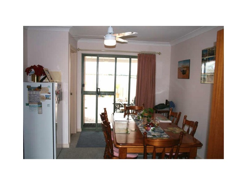 3/6-8 Rowe Terrace, Ardrossan SA 5571