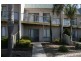 3/6-8 Rowe Terrace, Ardrossan SA 5571