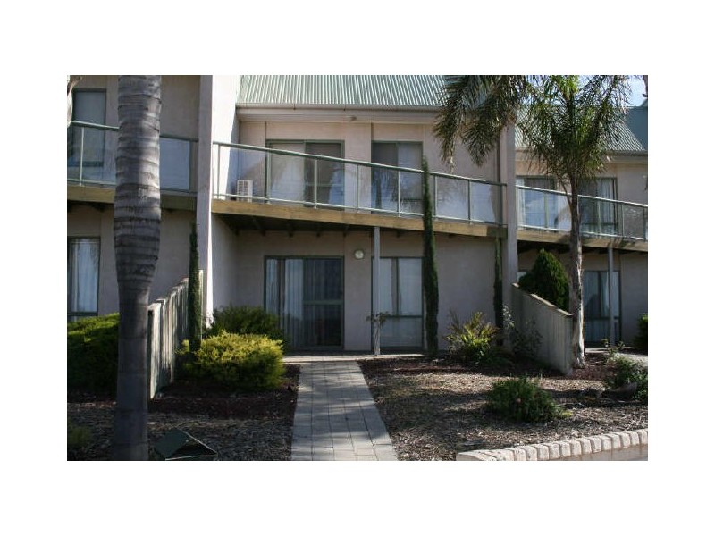 3/6-8 Rowe Terrace, Ardrossan SA 5571