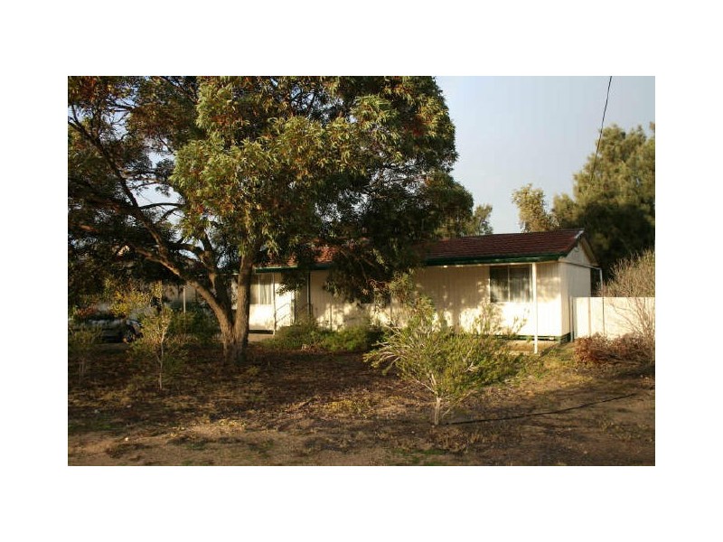 40 Bridge Road, Ardrossan SA 5571