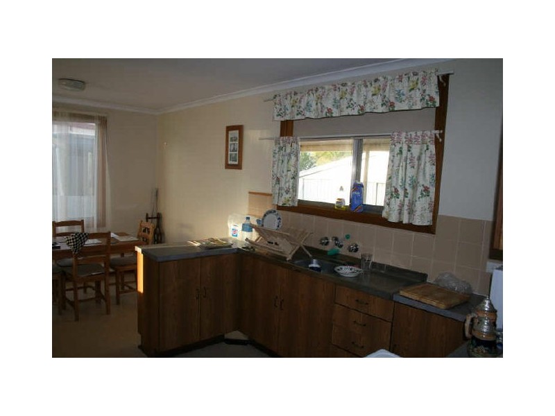 40 Bridge Road, Ardrossan SA 5571