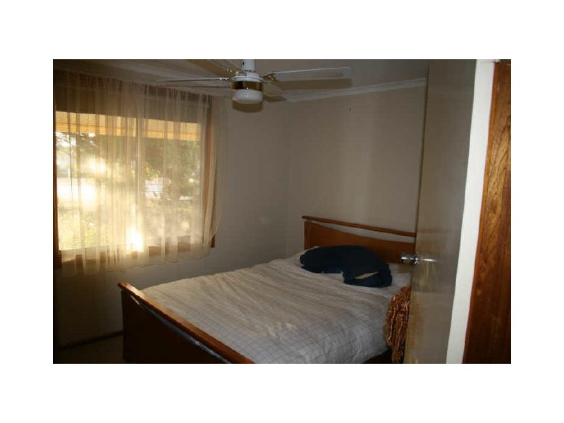 40 Bridge Road, Ardrossan SA 5571