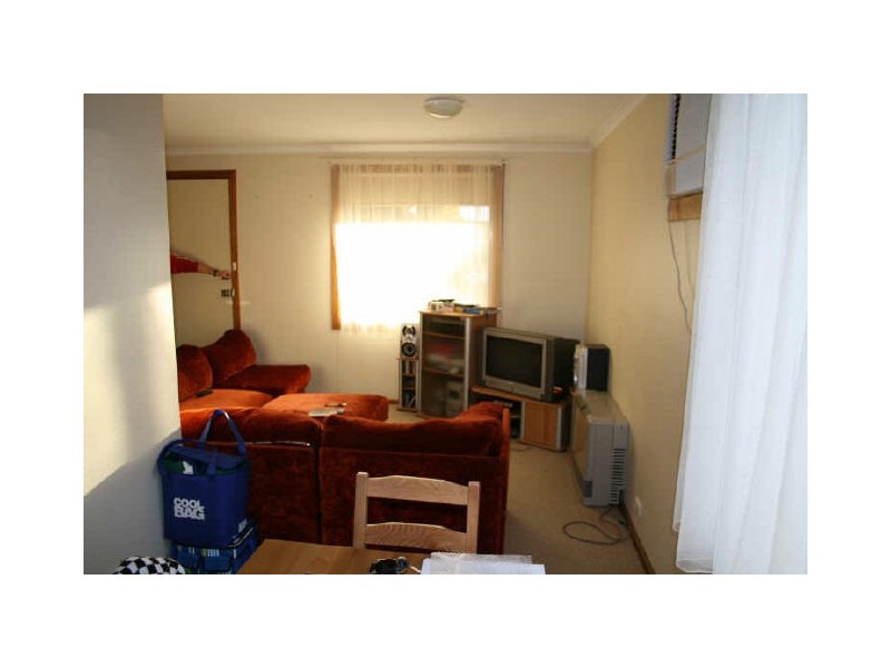 40 Bridge Road, Ardrossan SA 5571