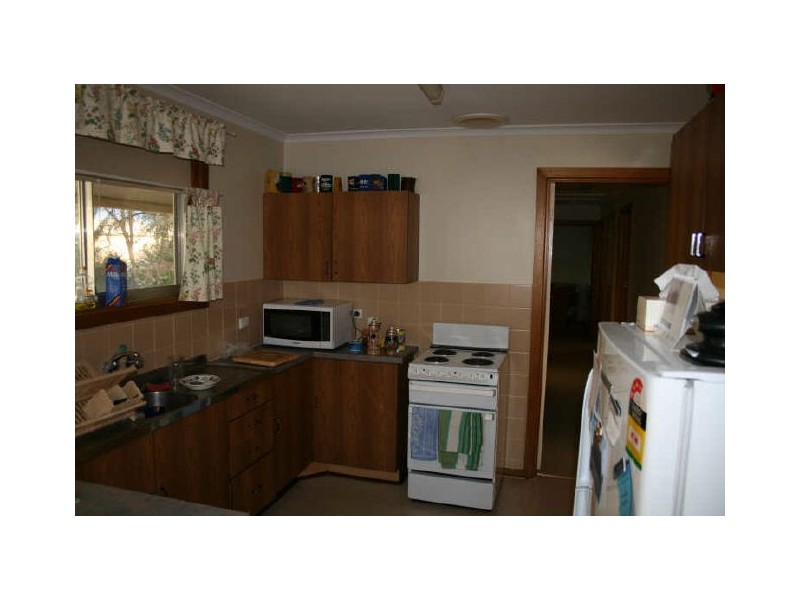 40 Bridge Road, Ardrossan SA 5571