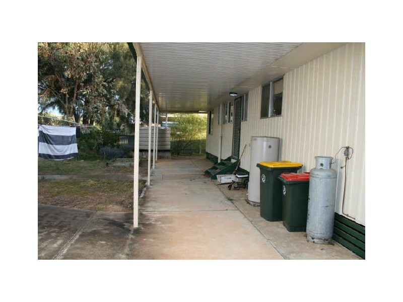 40 Bridge Road, Ardrossan SA 5571