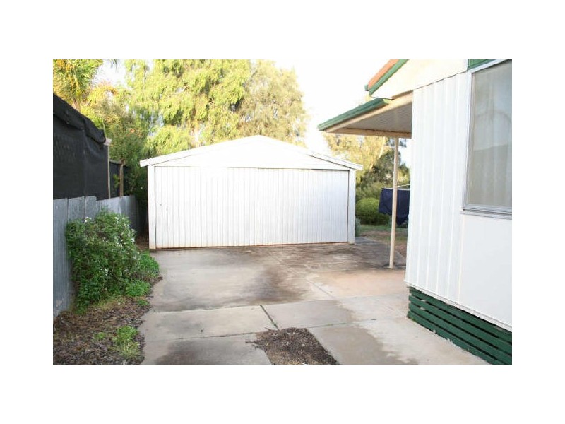 40 Bridge Road, Ardrossan SA 5571