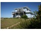 Lot/409 Black Point Drive, Black Point SA 5571