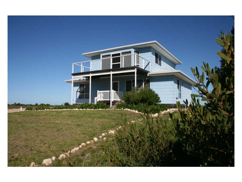 Lot/409 Black Point Drive, Black Point SA 5571