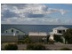 Lot/409 Black Point Drive, Black Point SA 5571