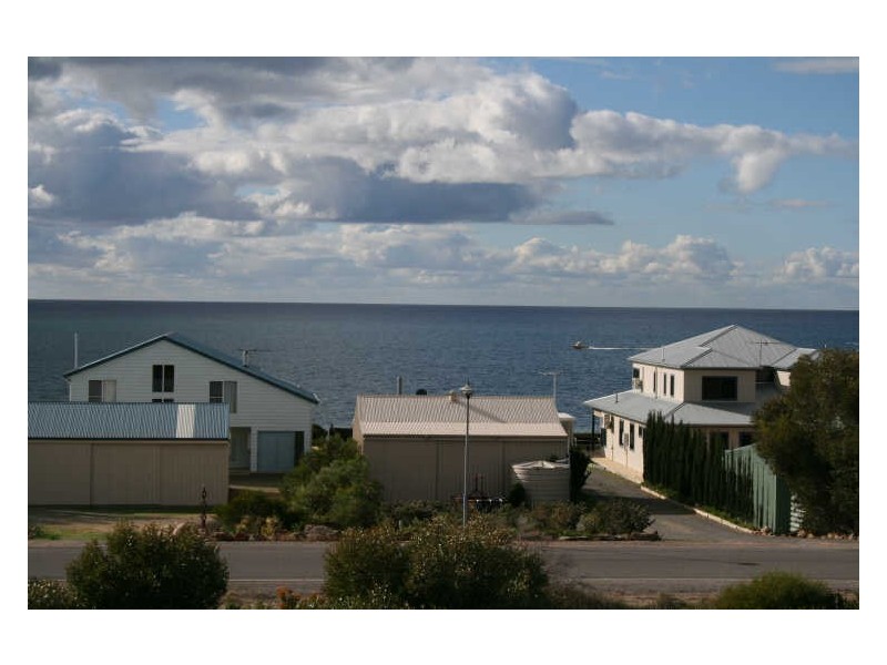 Lot/409 Black Point Drive, Black Point SA 5571
