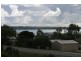 Lot/409 Black Point Drive, Black Point SA 5571