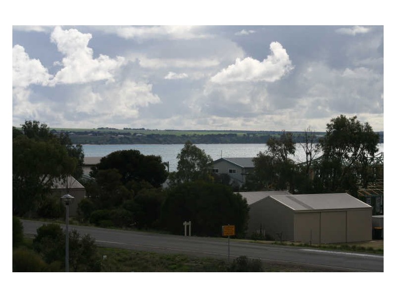 Lot/409 Black Point Drive, Black Point SA 5571