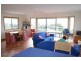 Lot/409 Black Point Drive, Black Point SA 5571