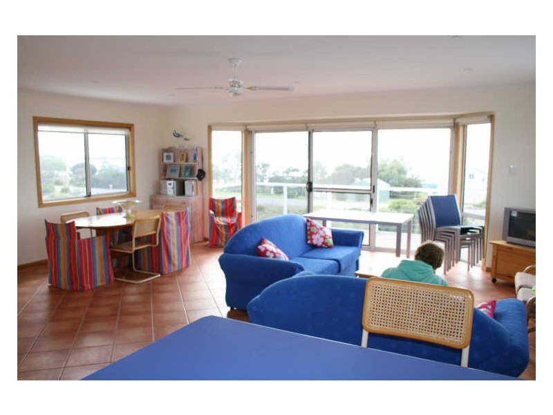 Lot/409 Black Point Drive, Black Point SA 5571
