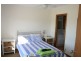 Lot/409 Black Point Drive, Black Point SA 5571