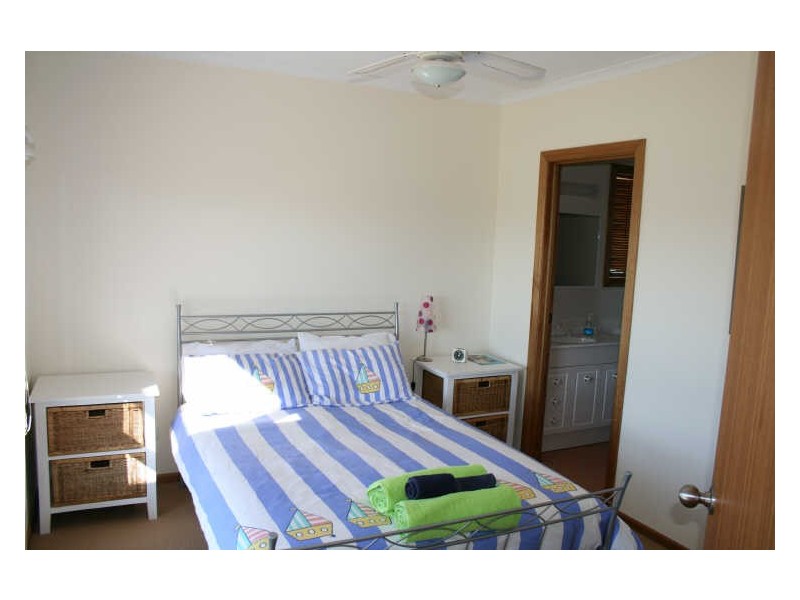 Lot/409 Black Point Drive, Black Point SA 5571