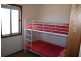 Lot/409 Black Point Drive, Black Point SA 5571