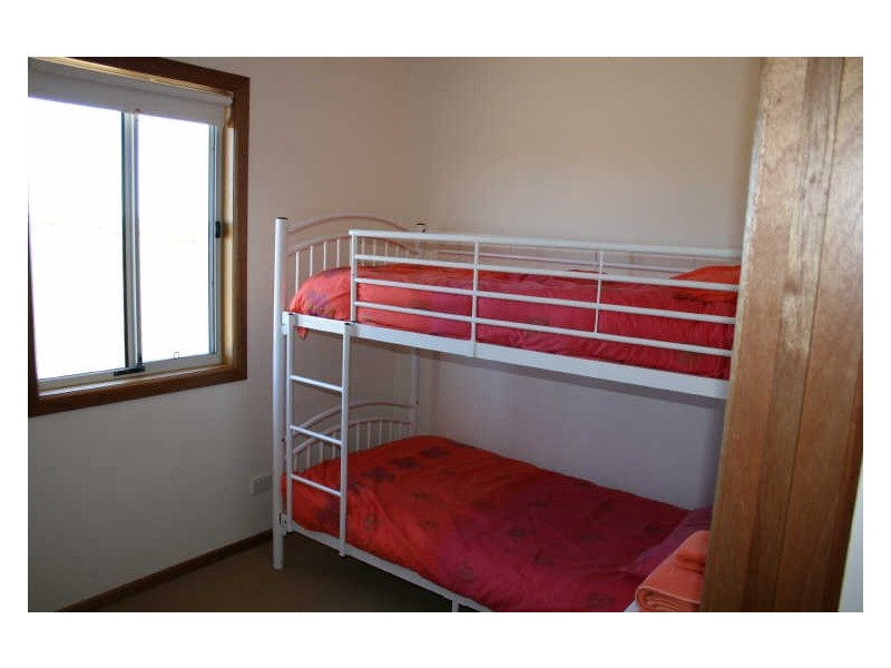 Lot/409 Black Point Drive, Black Point SA 5571