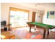 Lot/409 Black Point Drive, Black Point SA 5571
