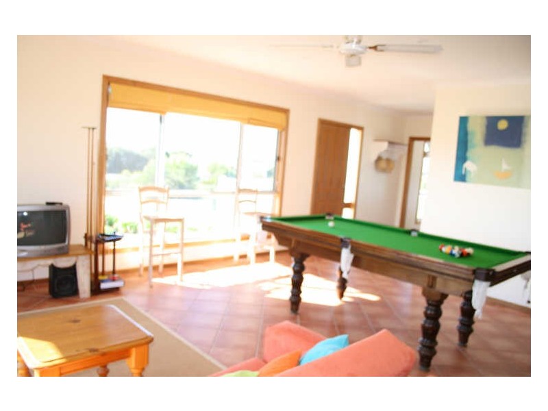 Lot/409 Black Point Drive, Black Point SA 5571