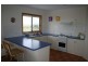 Lot/409 Black Point Drive, Black Point SA 5571