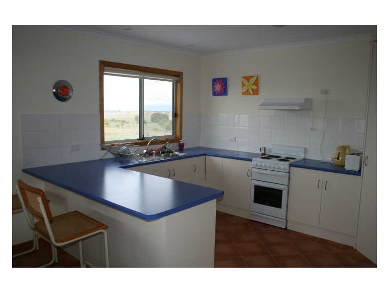 Lot/409 Black Point Drive, Black Point SA 5571