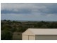 Lot/409 Black Point Drive, Black Point SA 5571