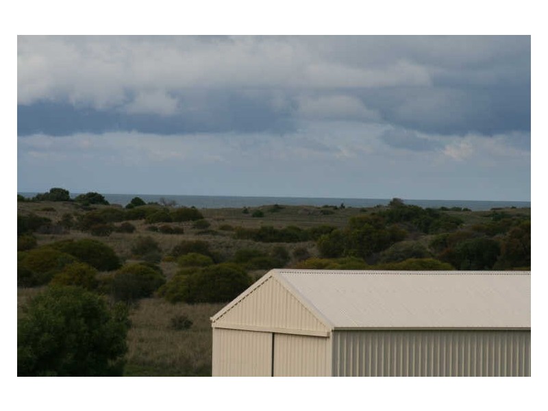 Lot/409 Black Point Drive, Black Point SA 5571