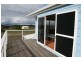 Lot/409 Black Point Drive, Black Point SA 5571