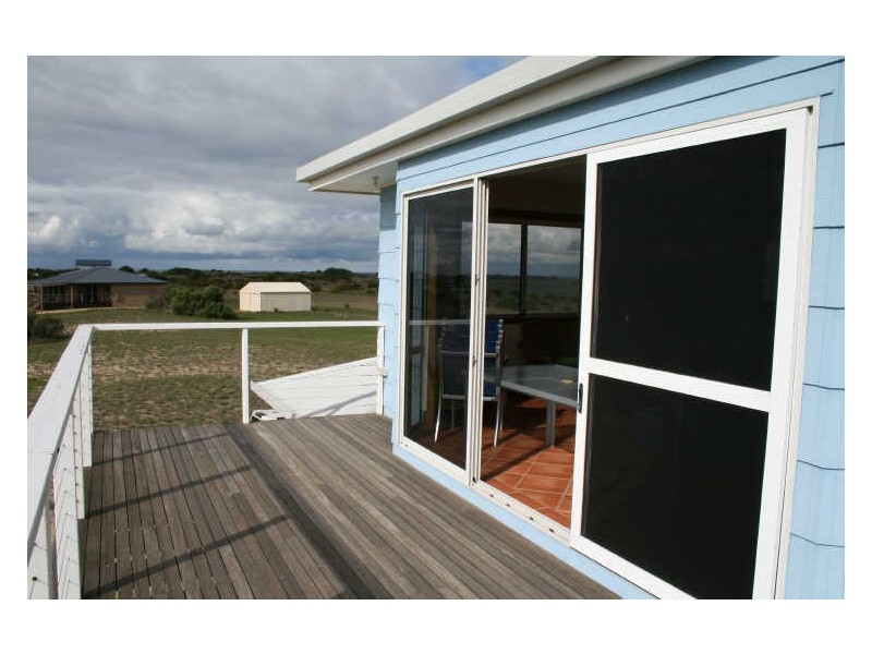 Lot/409 Black Point Drive, Black Point SA 5571