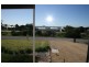 Lot/409 Black Point Drive, Black Point SA 5571