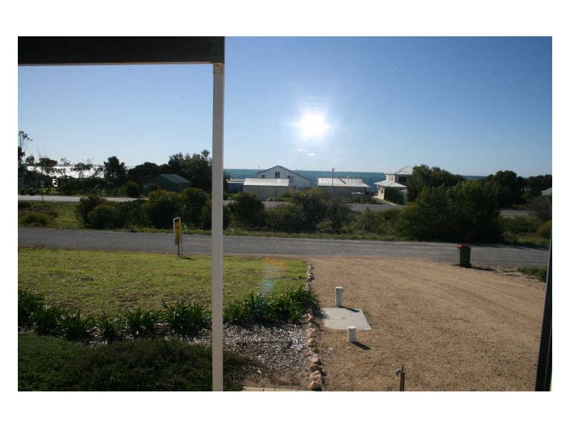 Lot/409 Black Point Drive, Black Point SA 5571