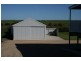 Lot/409 Black Point Drive, Black Point SA 5571
