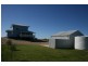 Lot/409 Black Point Drive, Black Point SA 5571